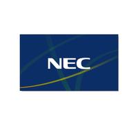 55" LCD Video Wall Display Sharp NEC MultiSync UN552 - 60004884 - New