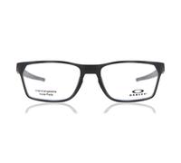 Oakley Hex Jector OX8032 803203