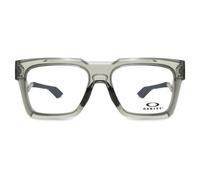 (55) Oakley OX8190 ENIGMA INK 819002 Unisex New Eyeglasses
