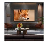 C56LB 55" 4K Ultra HD OLED 120Hz Smart TV - OLED55C56LB