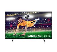 55`` QLED Q7F2 4K Vision AI Smart TV (2025)