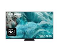 Samsung QE55Q7F5 55" Q7F5A 4K QLED Smart TV