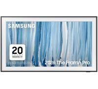 Samsung The Frame Pro QE55LS03HW 55 inch Neo QLED 4K Ultra HD HDR Smart TV