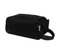 55 Sport Classic Football Boot and Shoe Bag - Black