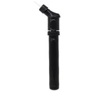 55 Sport High Speed Double Action Football Pump