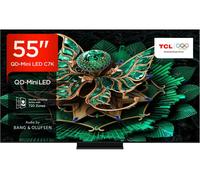 TCL 55C7K Mini LED TV