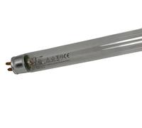 55 Watt G55T8 UV T8 Germicidal UVC Bulb, Replacement UV Bulb Lamp for Water Garden Koi Fish Pond Filter UVC High Performance Quartz Glass