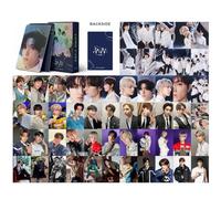 55 x Kpop Cards Enhypen - You - Japan 3rd Single Cards Enhypen You Mini Cards ENHYPEN YOU Album Cards ENHYPEN Merch Photocards Set Kpop ENHYPEN Photo Cards Fan Gift