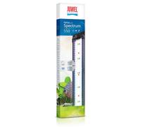 (550 27W) Juwel Helialux Spectrum LED Lighting