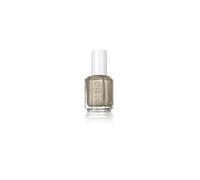 550 High Tides and Dive - Seaglass Shimmers Nail Polish