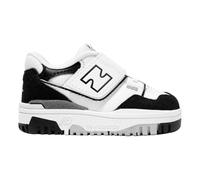 550 Logo Trainers - unisex - New Balance - Kids Sneakers - White - 20 EU - Kids 20 EU