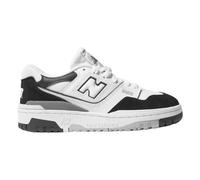 550 Logo Trainers - unisex - New Balance - Kids Sneakers - White - 38 EU - Kids 38 EU