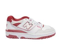 550 Logo Trainers - unisex - New Balance - Kids Sneakers - White - 41 1/2 EU - Kids 41 1/2 EU