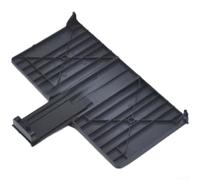 550 Sheet Capacity Input Tray for HP 1010 1012 1015 Models(Black)