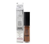 (550 Suede (C)) Lancome Ultra Wear All Over Concealer 0.43oz/13ml New With Box
