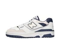 550 Trainers - female - New Balance - Running Shoes - White - 7 UK - Sport 7 UK
