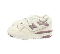550 Trainers - female - New Balance - Skateboarding - White - 3 1/2 UK - Sport 3 1/2 UK