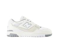 550 Trainers - female - New Balance - Skateboarding - White - 5 UK - Sport 5 UK