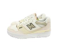 550 Trainers - female - New Balance - Trainers - Multicolor - 7 UK - Sport 7 UK