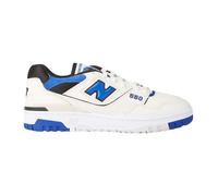 550 Trainers - male - New Balance - Skateboarding - White - 3 1/2 UK - Sport 3 1/2 UK