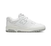 New Balance 550 Shoes Pure White - 38