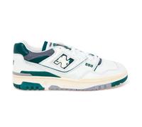 550 Trainers - male - New Balance - Trainers - White - 6 1/2 UK - Sport 6 1/2 UK