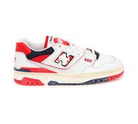 550 Trainers - male - New Balance - Trainers - White - 9 UK - Sport 9 UK