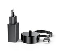 5500 Charger Compatible with Philips Sonicare Electric Toothbrushes