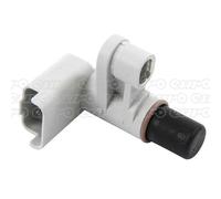 ERA 550010 Camshaft Position Sensor Fits Citroen C8 Van Xsara Estate Coupe Fiat