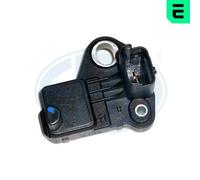ERA 550014A Crankshaft sensor