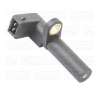 SENSOR CRANKSHAFT PULSE 550036A FOR FORD ESCORT/VI/Rural/Mk/VII/Turnier/NOMADE