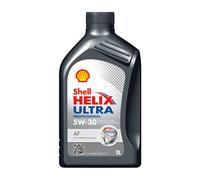 SHELL 550046288 Engine oil