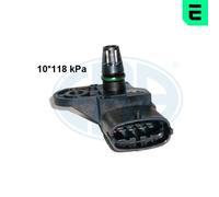 ERA 550098A Intake manifold pressure sensor