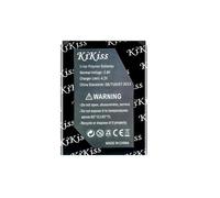 5500mAh High-Capacity Battery Compatible for SF 8 8th HHT8B HHT8C,HHT8D,Li-ion Polymer 0-Cycle Replacement Handheld PDA Battery