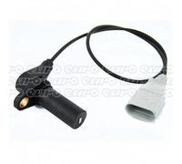 ERA 550102A Crankshaft sensor