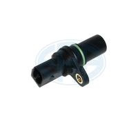 ERA 550105A Crankshaft Pulse Sensor Fits Audi A3 Sportback Convertible A5 Seat