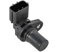 ERA 550126A Crankshaft Pulse Sensor Fits Opel Corsa C Hatchback Van Combo Tour