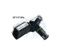 ERA 550163A Intake manifold pressure sensor