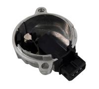ERA 550222A Camshaft position sensor