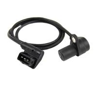 Crankshaft Pulse Sensor Fits BMW 3 Convertible Touring 5 Touring - ERA 550227A
