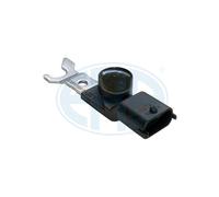 550247A Camshaft Position Sensor Fits Opel Omega B Estate Astra G Hatchback ERA