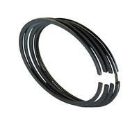 550255 Piston Ring Set KEPR2797 08-348000-10 Compatible with Scania Engine SC01 DS14 D11 SC02 DS11 D14 SC03 DSC12