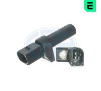 550275A Crankshaft Pulse Sensor Fits Chrysler 300c Touring Crossfire Dodge ERA