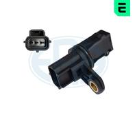 550313A Crankshaft Pulse Sensor Fits Ford C-Max Cougar Focus 1 Saloon Jaguar ERA