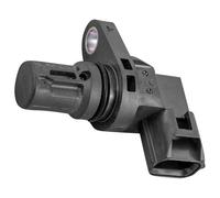ERA 550348 Camshaft position sensor