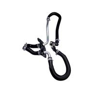 55038032AE 55038032AI 55038032AK HVAC Heater Hose Assembly for Jeep Grand for Cherokee 2011-2017