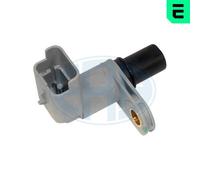 ERA 550381A Camshaft position sensor