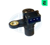 ERA 550401A Crankshaft sensor