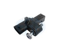 550470A Crankshaft Pulse Sensor Fits BMW 1 Coupe Convertible Sports Hatch 3 ERA
