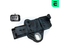 550472A Crankshaft Pulse Sensor Fits Citroen C8 C4 1 Hatchback Van Coupe By ERA